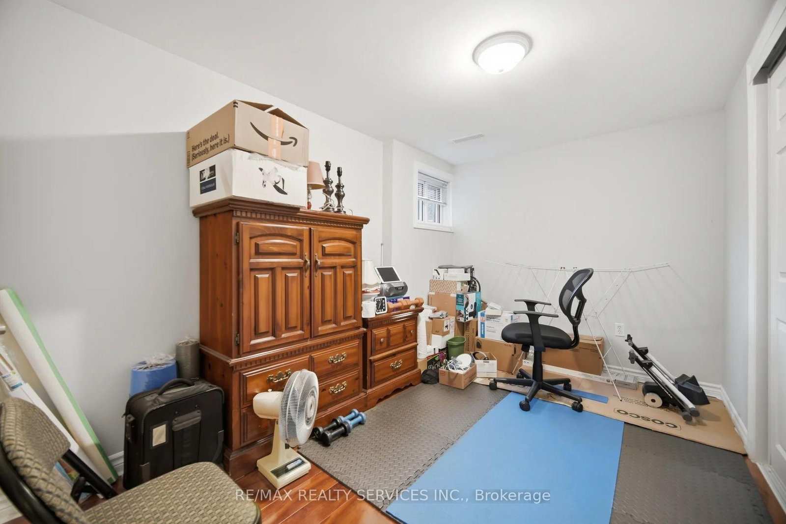 2414 Whaley Drive • Mississauga, ON photo 29