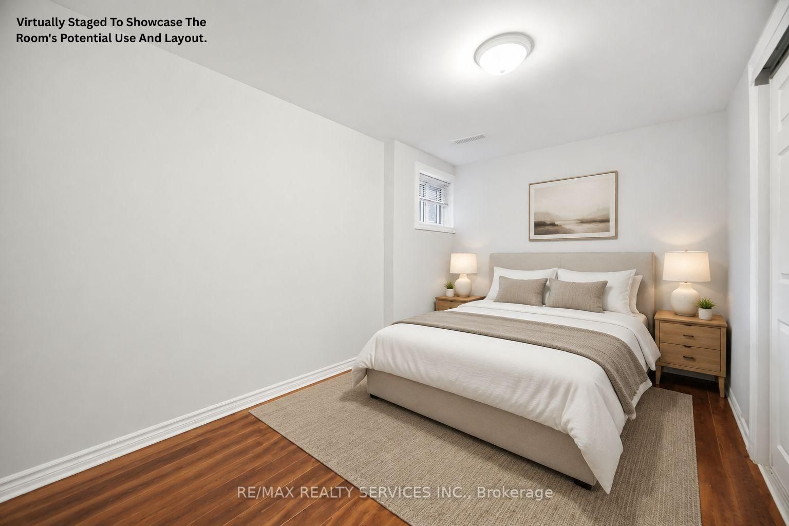 2414 Whaley Drive • Mississauga, ON photo 30