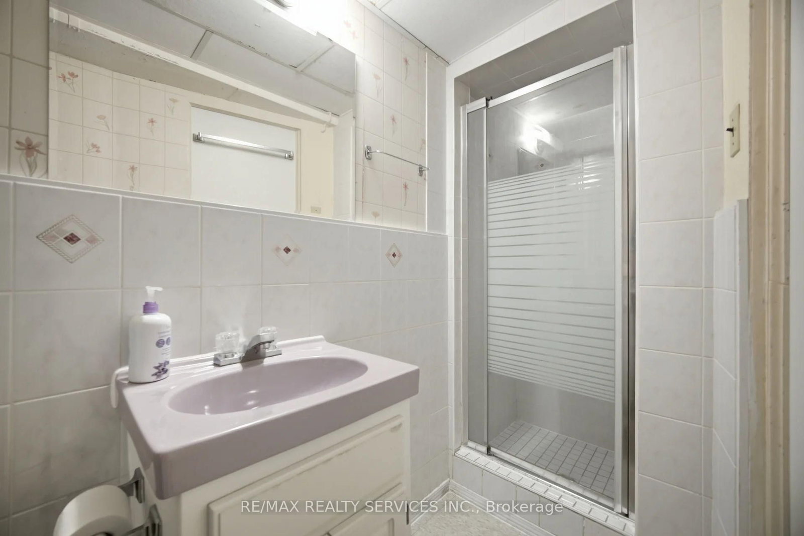 2414 Whaley Drive • Mississauga, ON photo 32