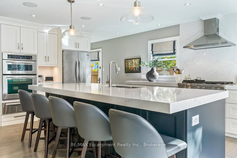 278 Carolyn Drive