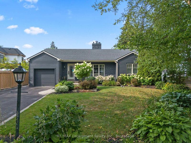 278 Carolyn Drive