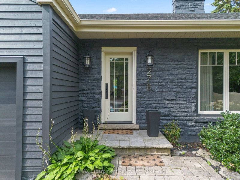 278 Carolyn Drive
