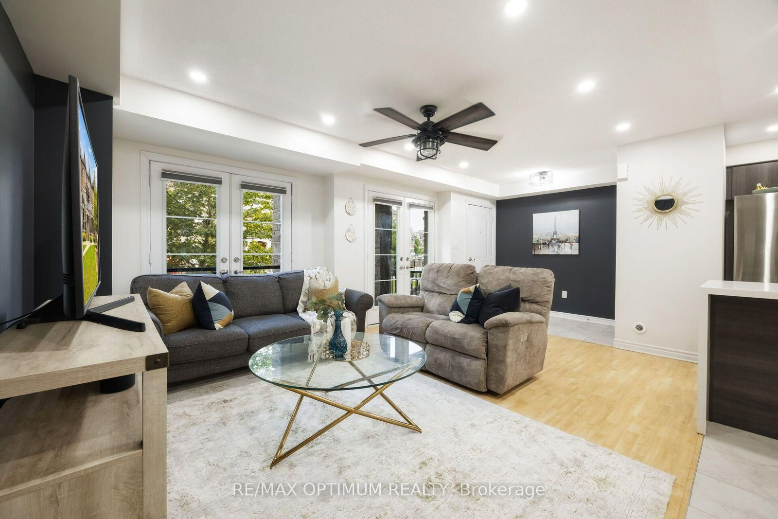 200 Veterans Drive • #160 • Brampton, ON photo 10