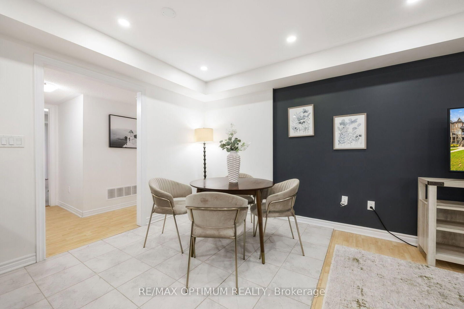 200 Veterans Drive • #160 • Brampton, ON photo 12