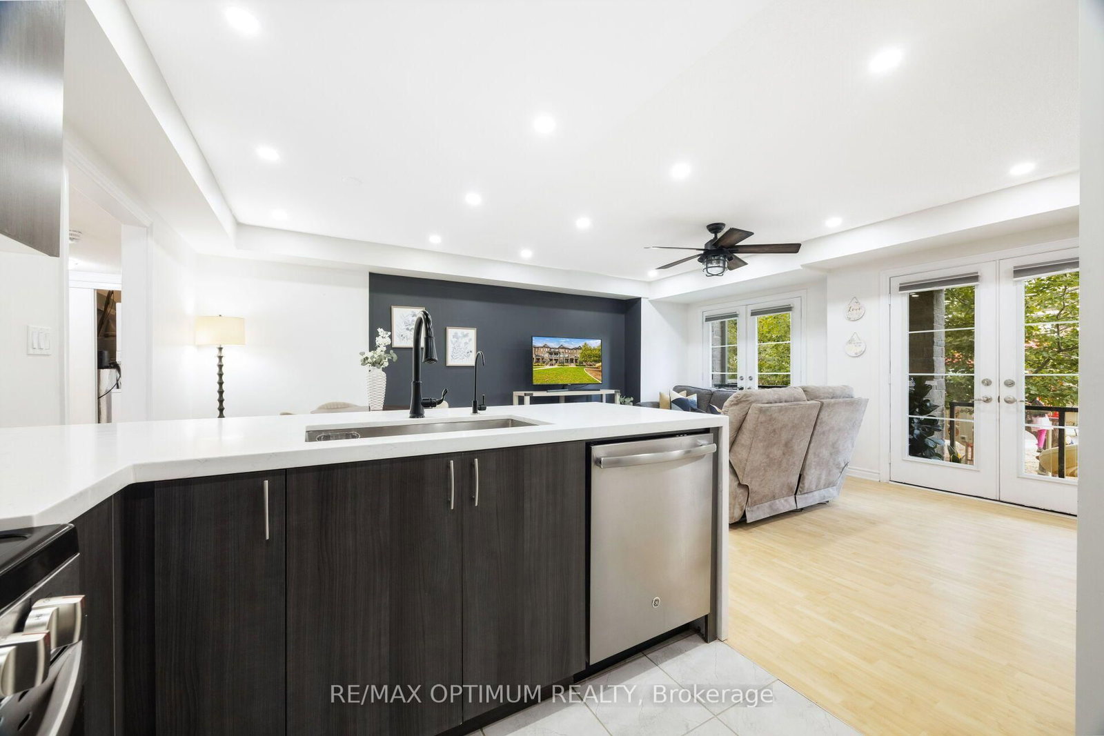 200 Veterans Drive • #160 • Brampton, ON photo 15