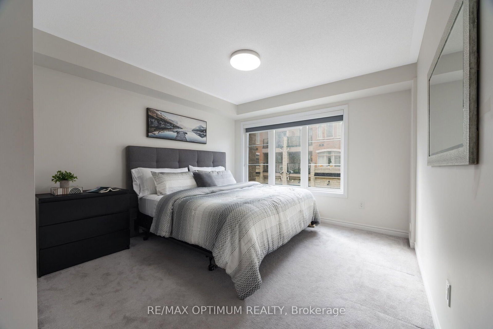 200 Veterans Drive • #160 • Brampton, ON photo 16