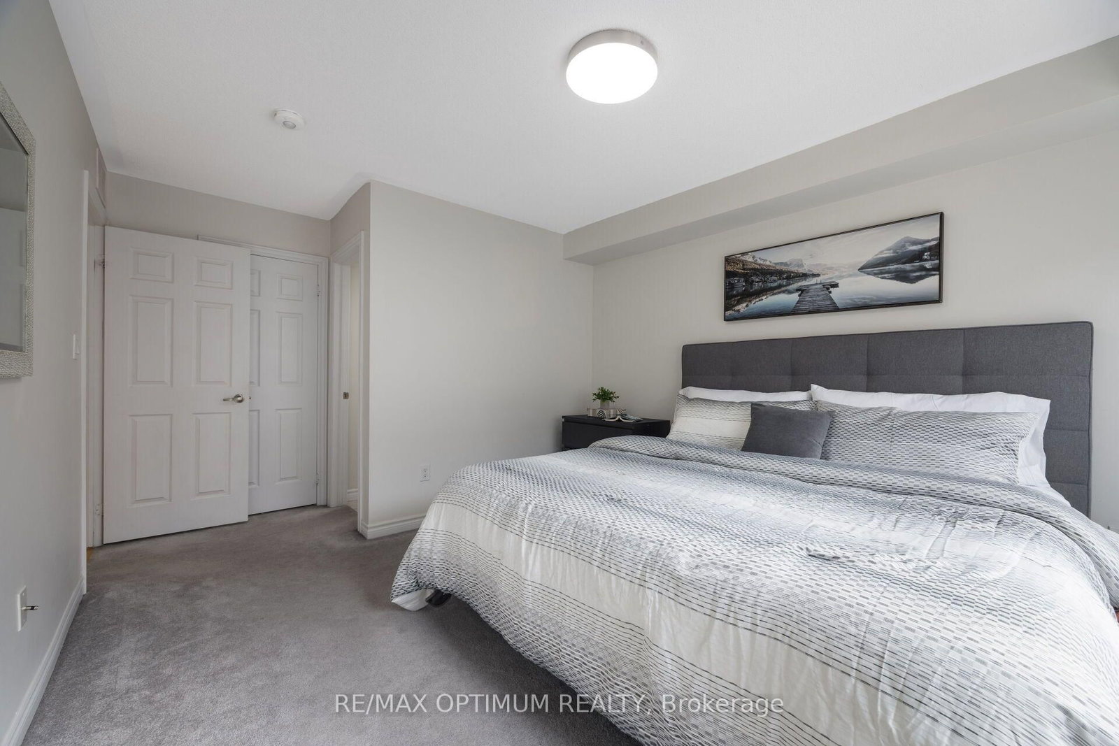 200 Veterans Drive • #160 • Brampton, ON photo 17