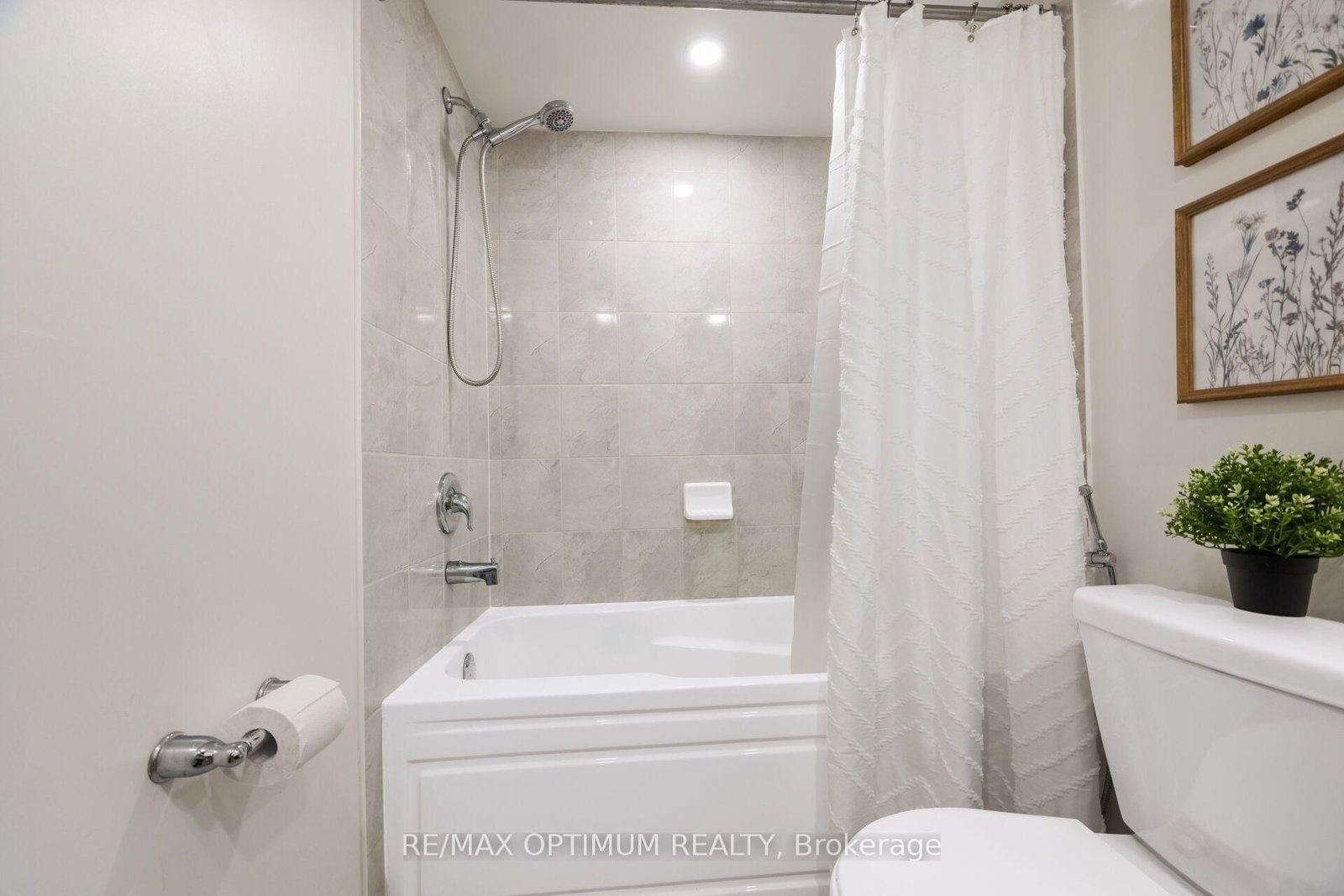 200 Veterans Drive • #160 • Brampton, ON photo 19
