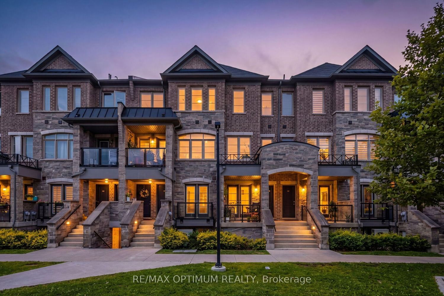 200 Veterans Drive • #160 • Brampton, ON photo 2