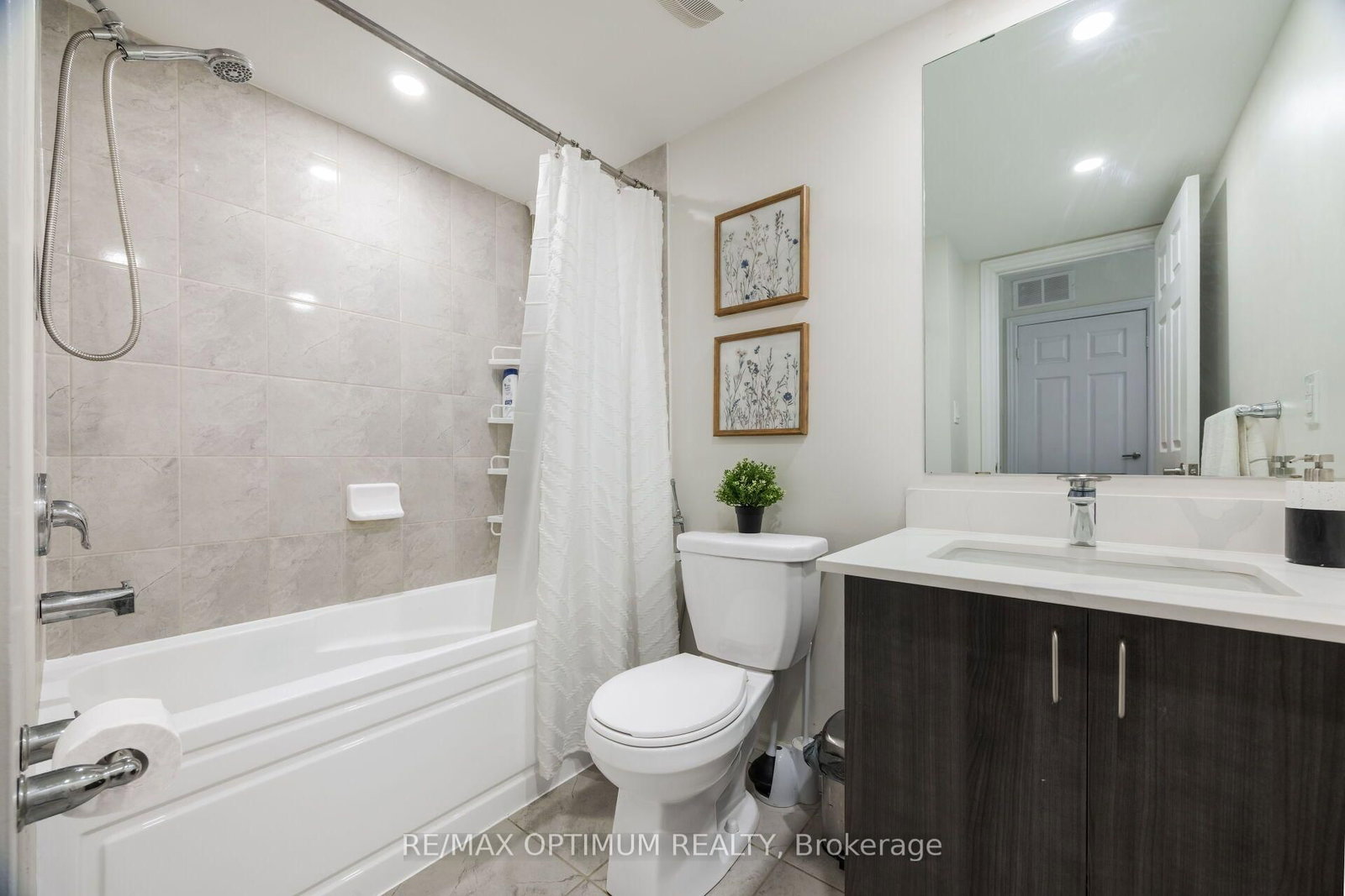200 Veterans Drive • #160 • Brampton, ON photo 20