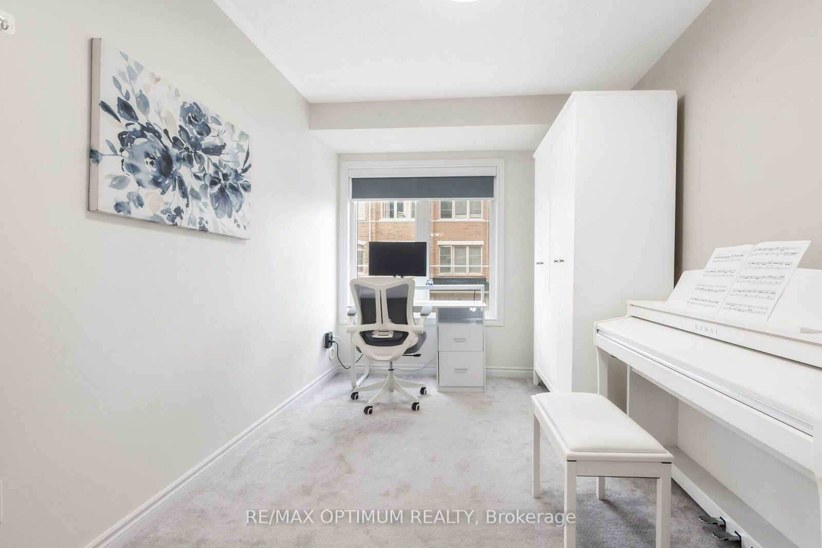 200 Veterans Drive • #160 • Brampton, ON photo 22
