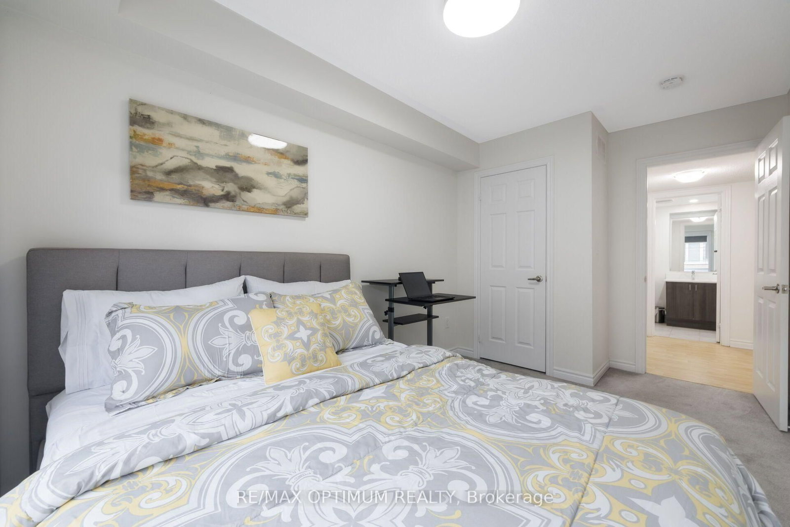 200 Veterans Drive • #160 • Brampton, ON photo 26