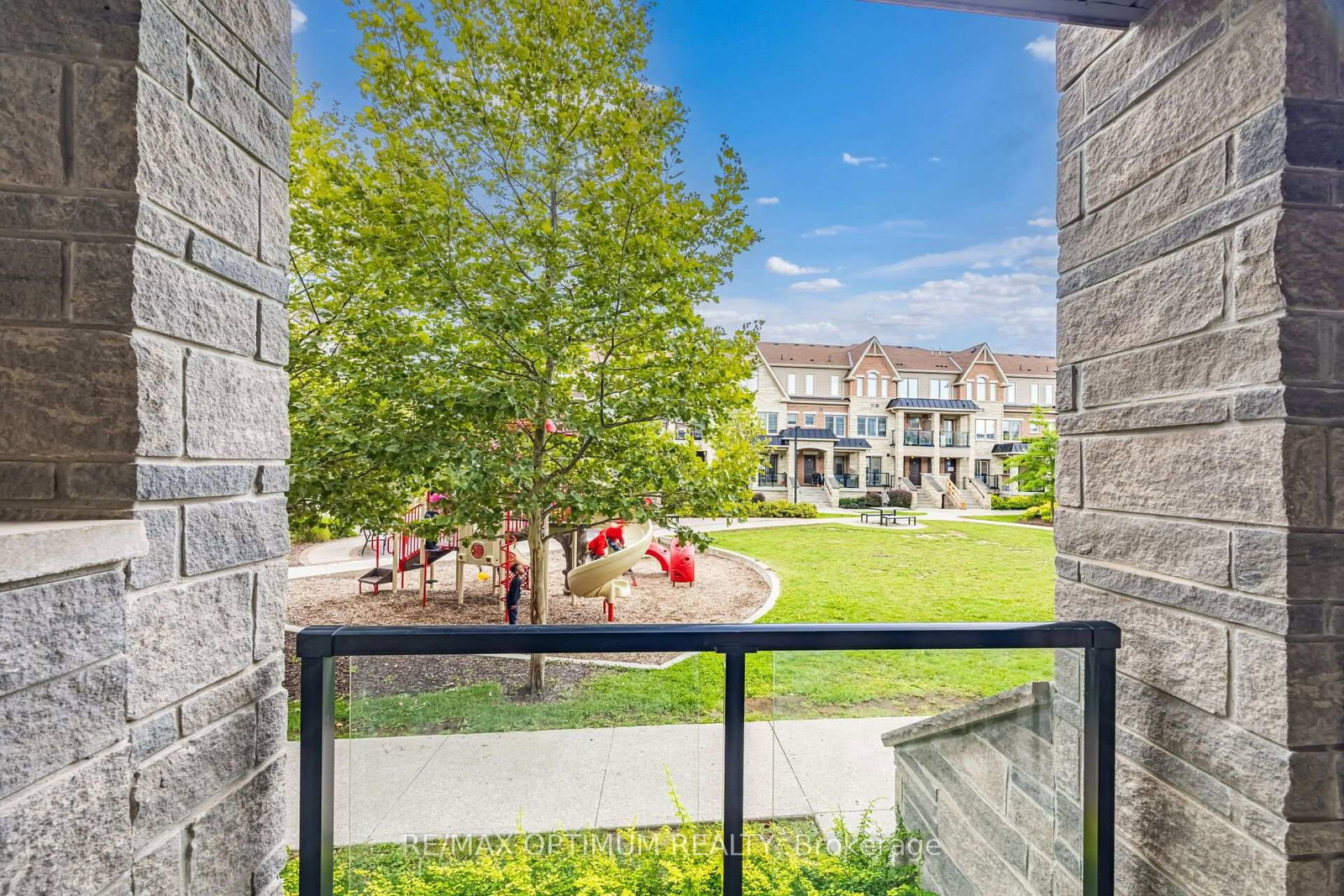 200 Veterans Drive • #160 • Brampton, ON photo 29