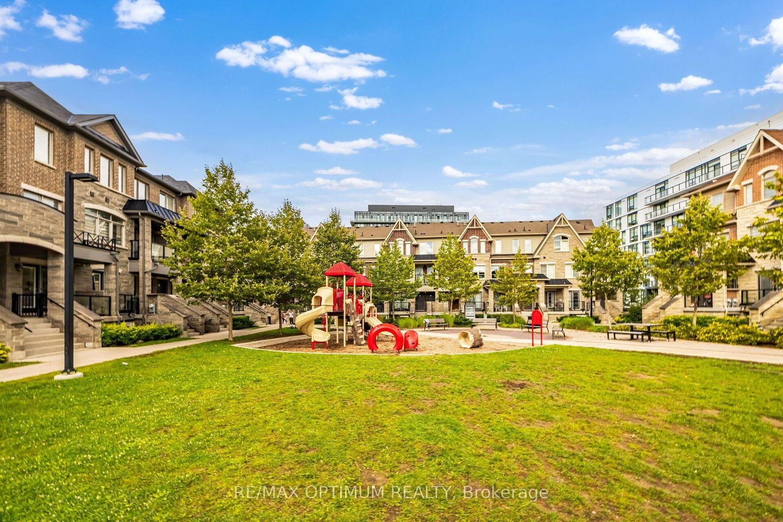 200 Veterans Drive • #160 • Brampton, ON photo 30