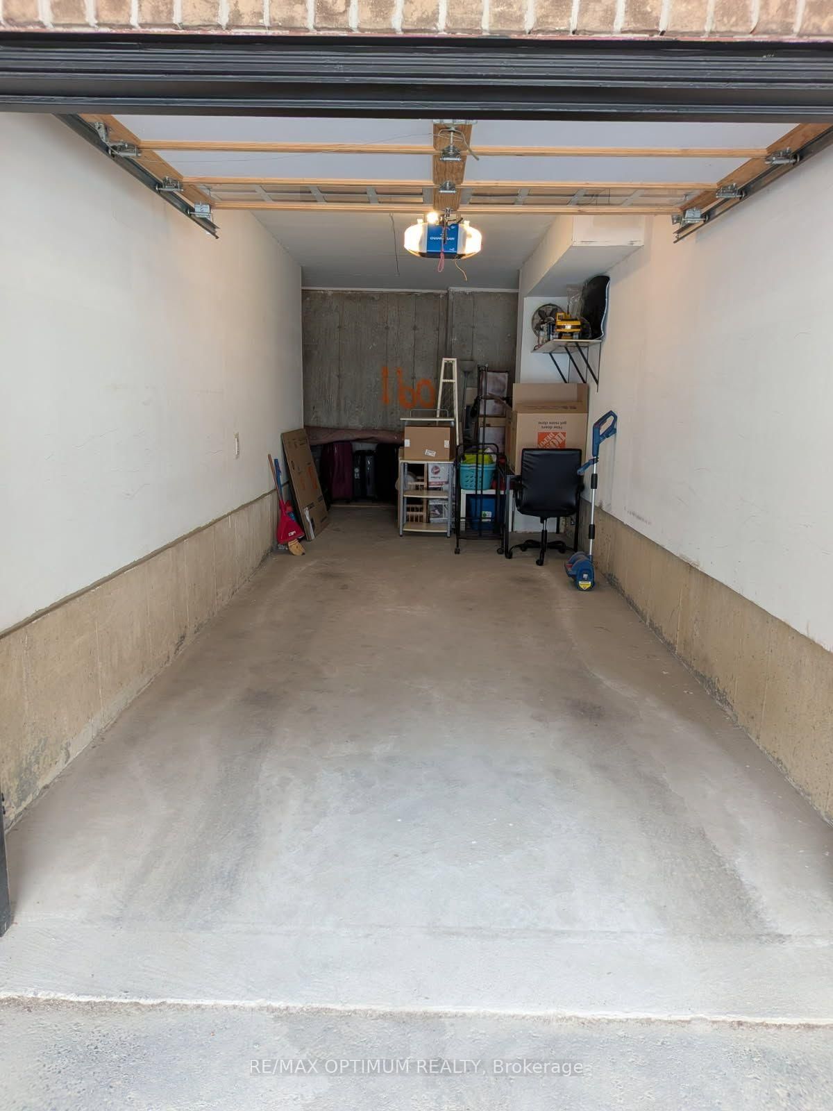 200 Veterans Drive • #160 • Brampton, ON photo 32