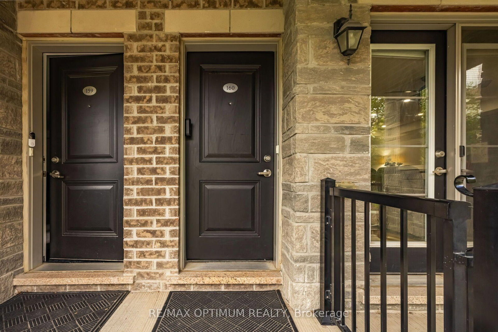 200 Veterans Drive • #160 • Brampton, ON photo 5