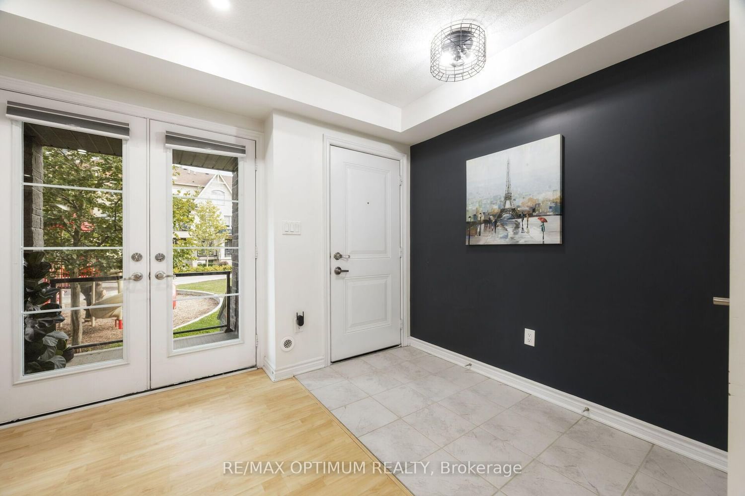 200 Veterans Drive • #160 • Brampton, ON photo 6