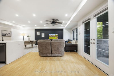 200 Veterans Drive • #160 • Brampton, ON photo 7