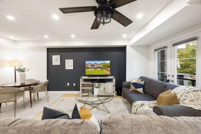 200 Veterans Drive • #160 • Brampton, ON photo 8