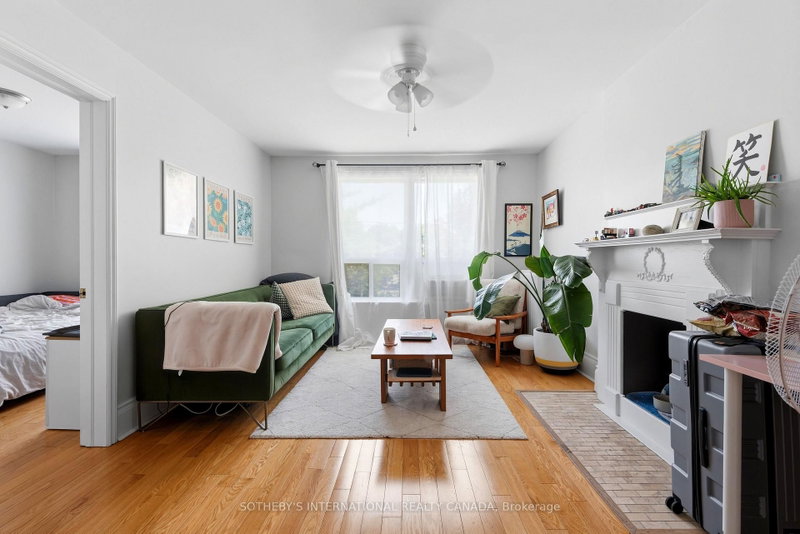 376 Sunnyside Avenue