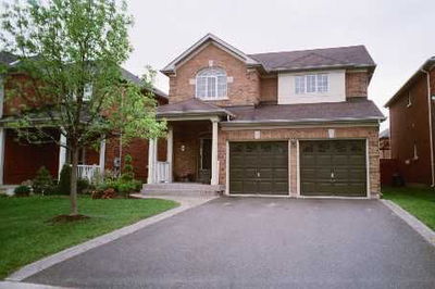 Detached House sold at 10 Olde Town Road, Brampton, Fletcher's Creek Village, L6X4B3 - MLS: W1377356