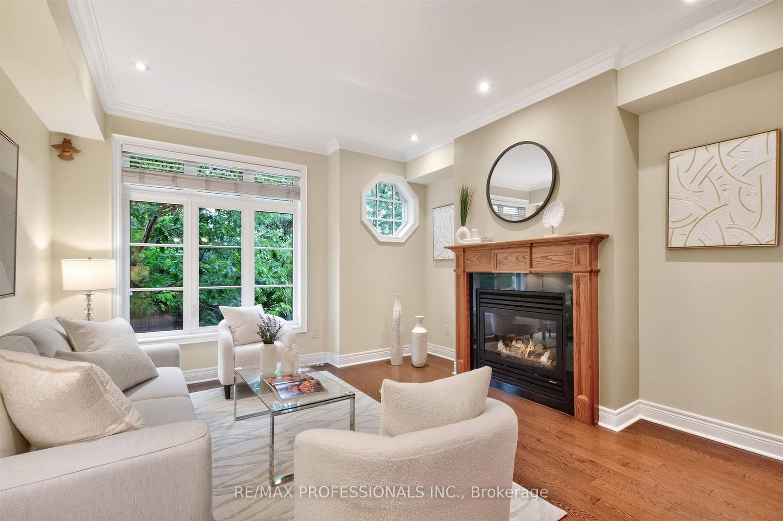 80 Furrow Lane • Toronto, ON photo 10