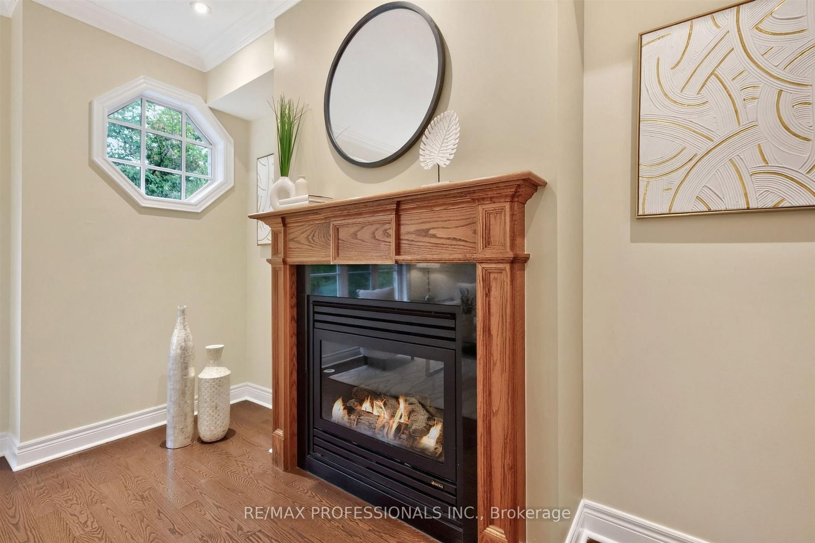 80 Furrow Lane • Toronto, ON photo 13