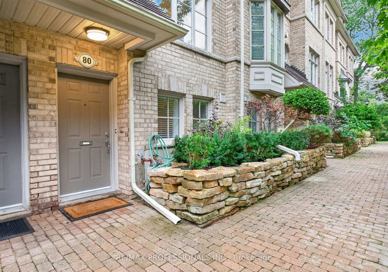 80 Furrow Lane