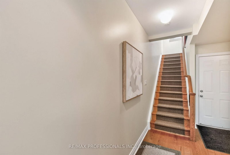 80 Furrow Lane