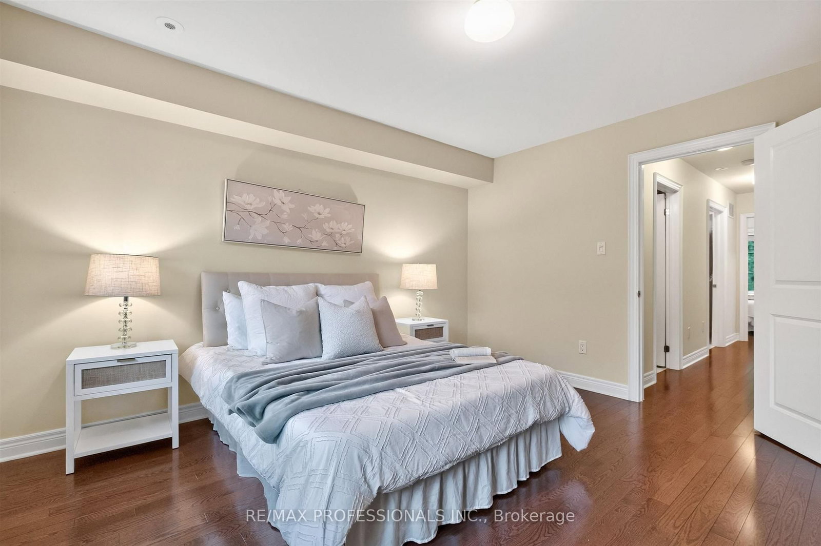 80 Furrow Lane • Toronto, ON photo 30