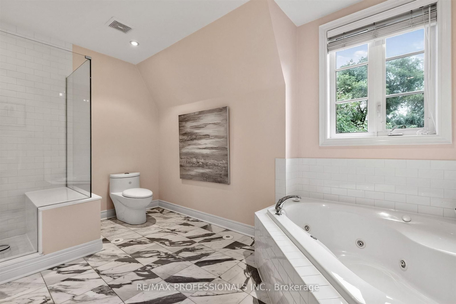 80 Furrow Lane • Toronto, ON photo 37