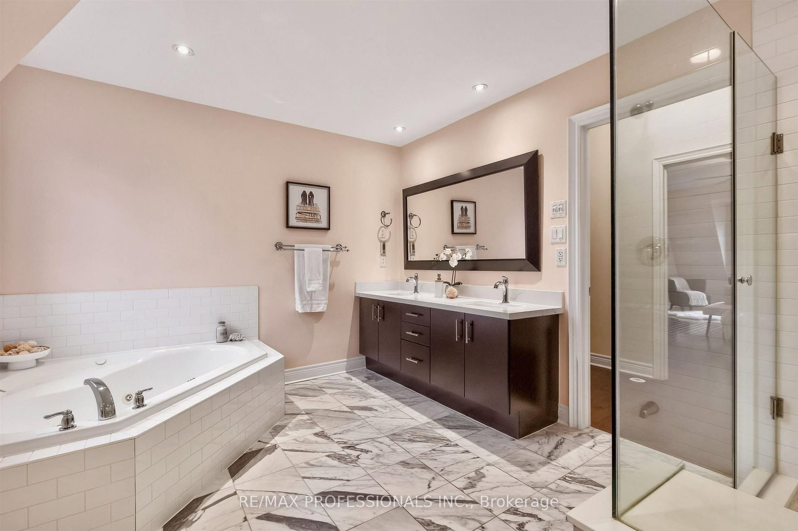 80 Furrow Lane • Toronto, ON photo 39