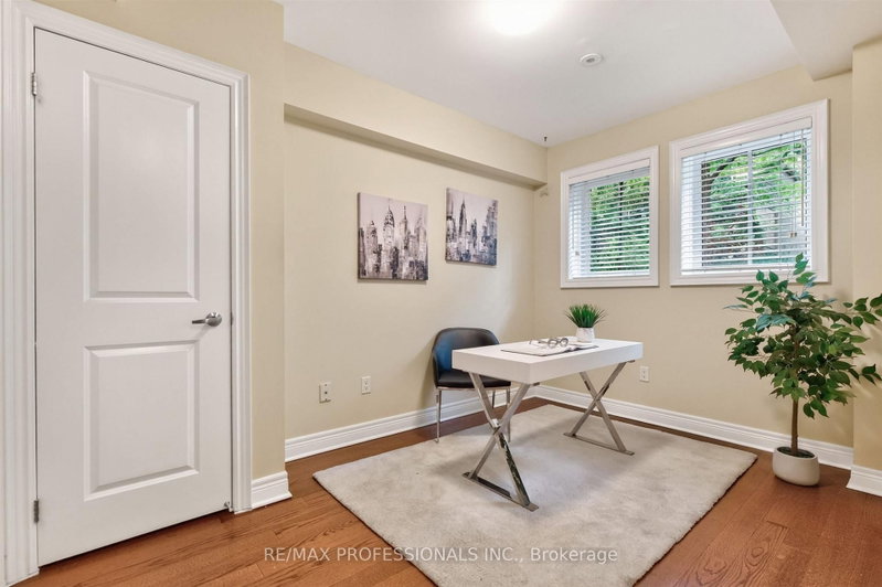 80 Furrow Lane photo 5