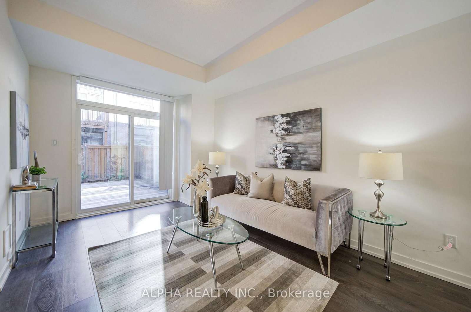 179 Squire Cres, Oakville, view 10
