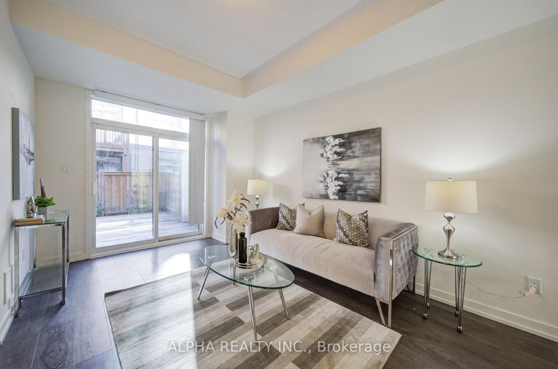 179 Squire Oakville,ON L6H 0L7 — Photo 10