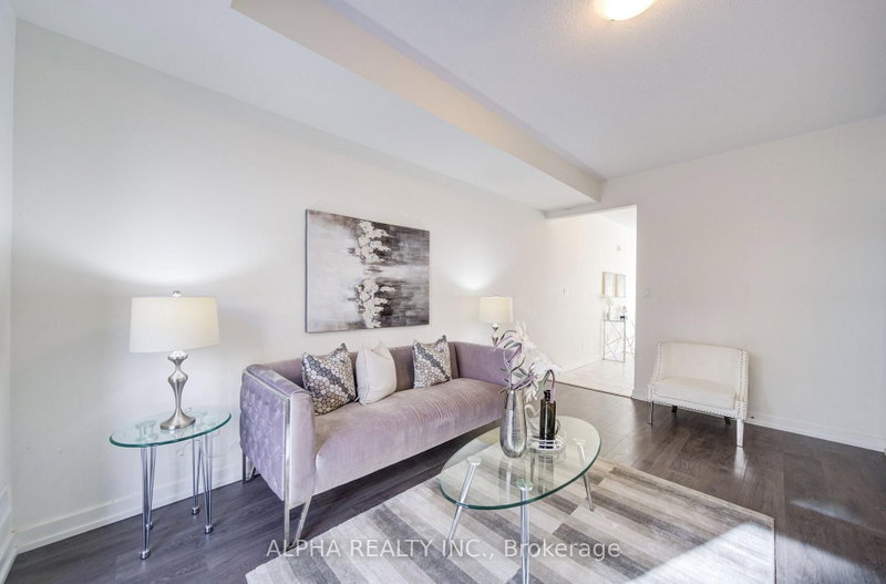 179 Squire Oakville,ON L6H 0L7 — Photo 11