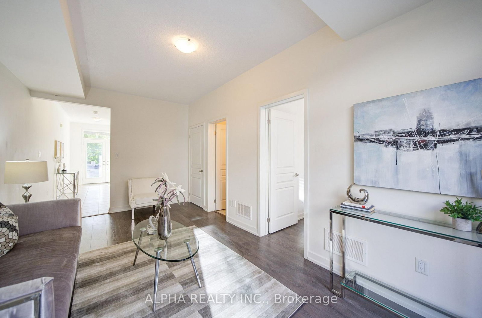 179 Squire Cres, Oakville, view 12
