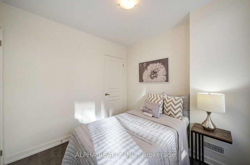 179 Squire Oakville,ON L6H 0L7 — Photo 14