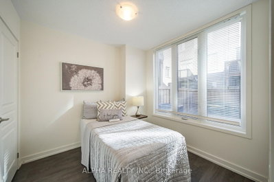 179 Squire Oakville,ON L6H 0L7 — Photo 15