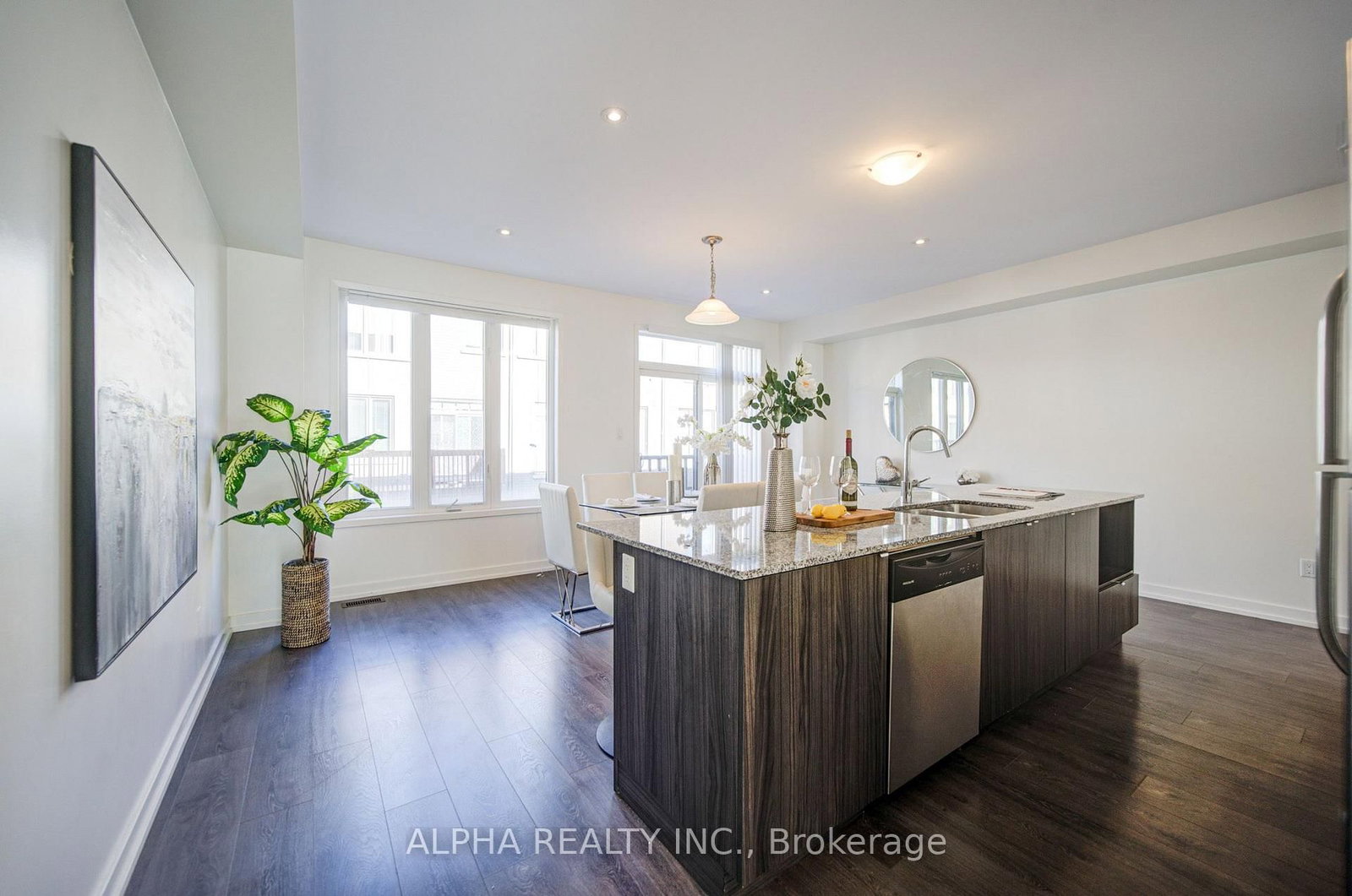 179 Squire Cres, Oakville, view 16