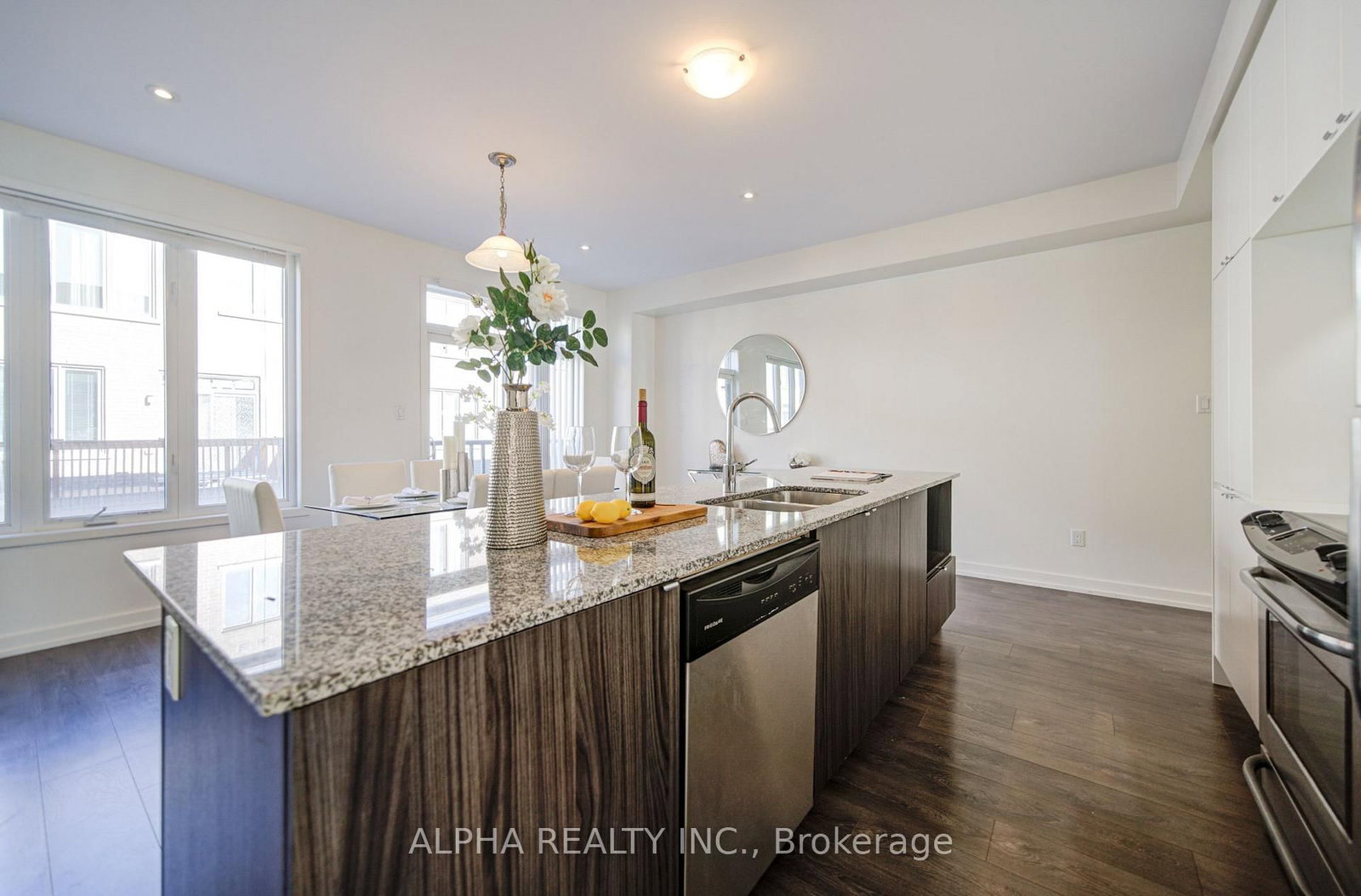 179 Squire Cres, Oakville, view 17