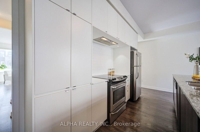 179 Squire Oakville,ON L6H 0L7 — Photo 18