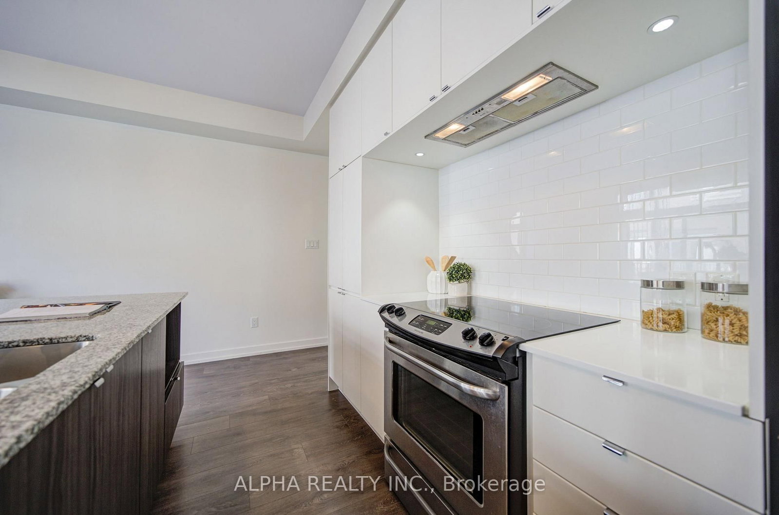 179 Squire Cres, Oakville, view 19