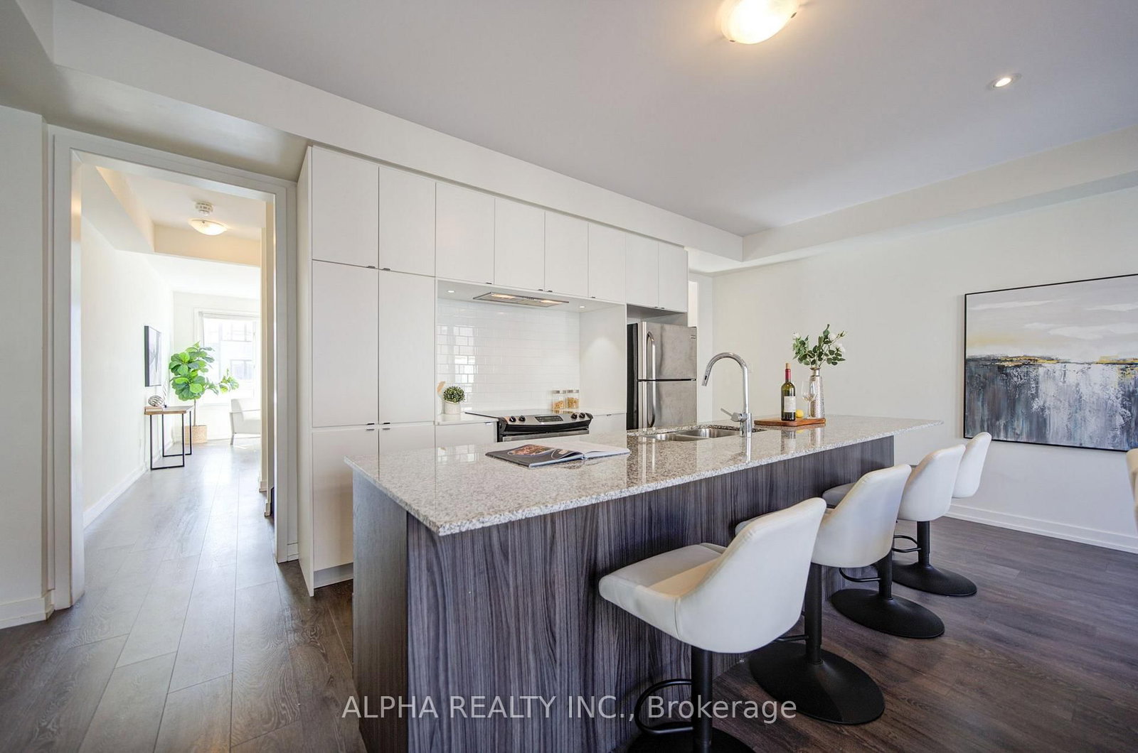 179 Squire Cres, Oakville, view 21