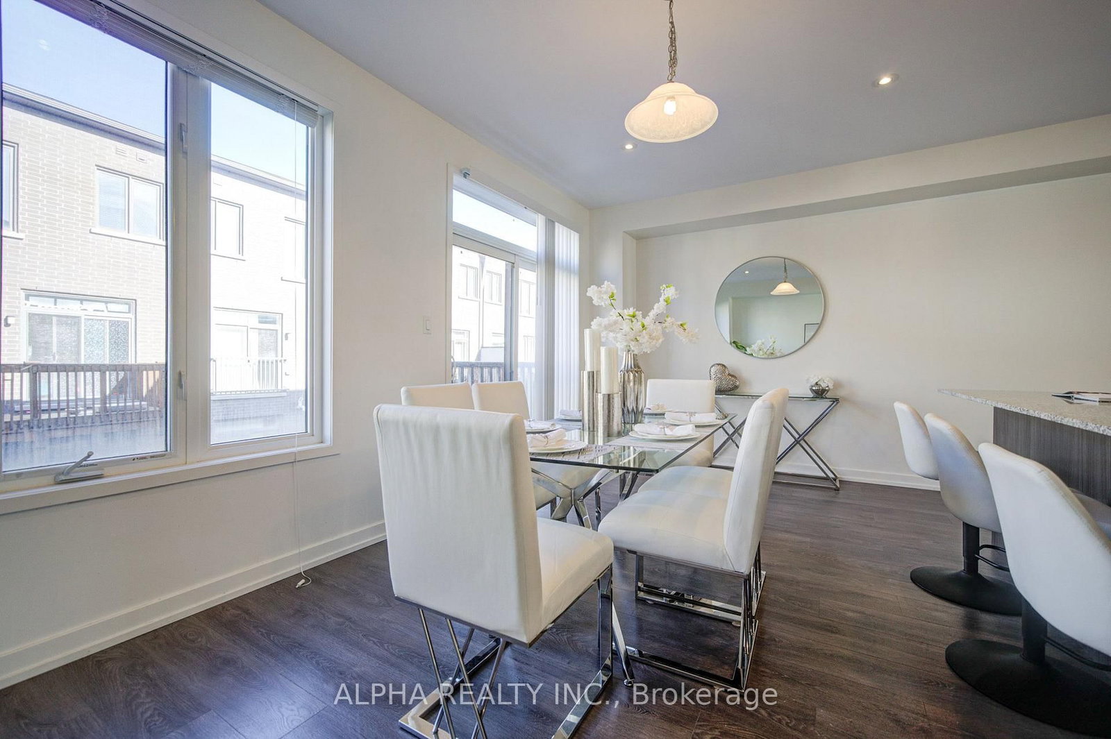179 Squire Cres, Oakville, view 22