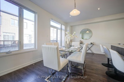 179 Squire Oakville,ON L6H 0L7 — Photo 22