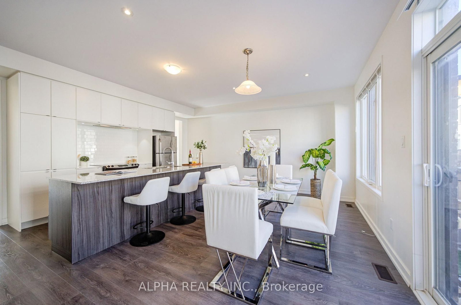 179 Squire Cres, Oakville, view 23