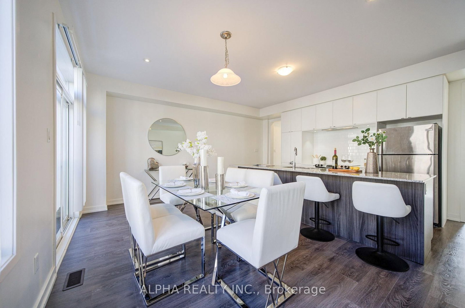 179 Squire Cres, Oakville, view 24