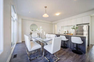 179 Squire Oakville,ON L6H 0L7 — Photo 24