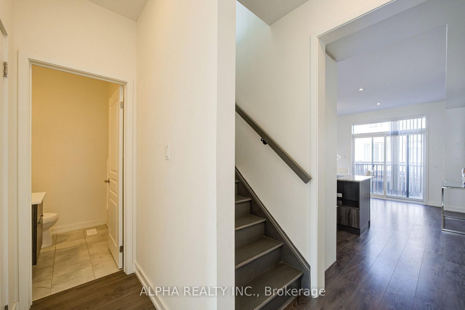 179 Squire Cres, Oakville, view 25